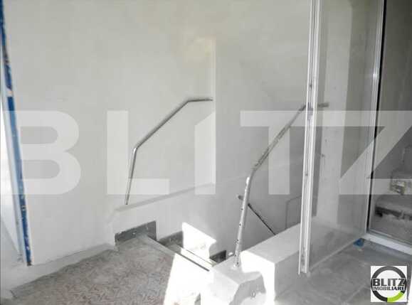 Spațiu birouri de închiriat Central - 20252SIB | BLITZ Cluj-Napoca | Poza6