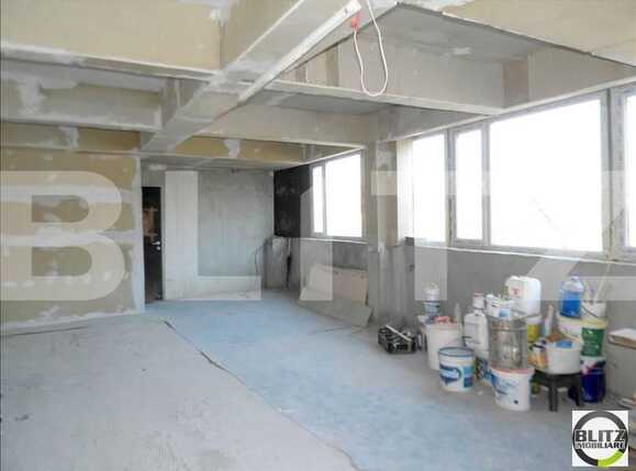 Spațiu birouri de închiriat Central - 20252SIB | BLITZ Cluj-Napoca | Poza2