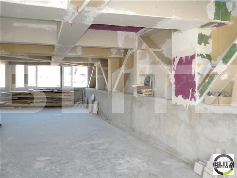 Spațiu birouri de închiriat Central - 20252SIB | BLITZ Cluj-Napoca | Poza5