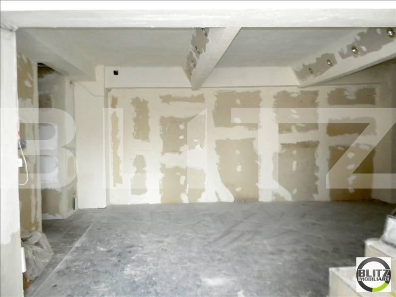 Spațiu birouri de închiriat Central - 20252SIB | BLITZ Cluj-Napoca | Poza7