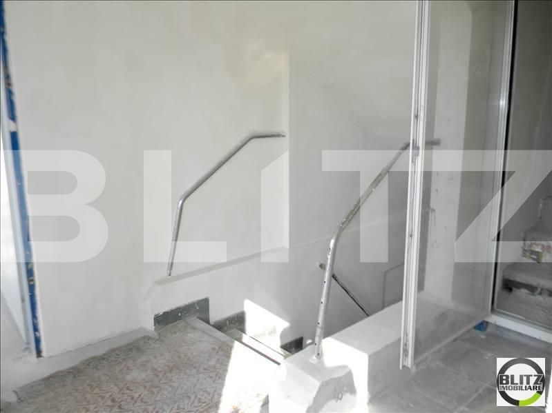 Spațiu birouri de închiriat Central - 20252SIB | BLITZ Cluj-Napoca | Poza6