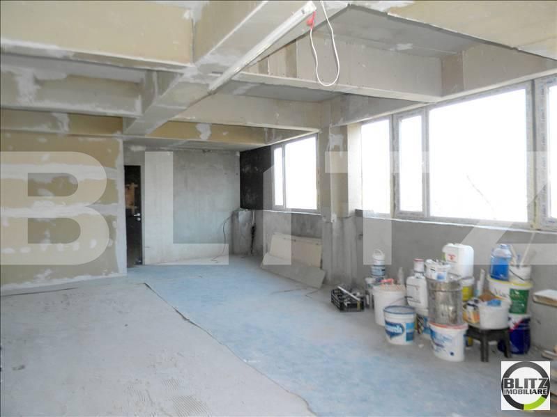 Spațiu birouri de închiriat Central - 20252SIB | BLITZ Cluj-Napoca | Poza2