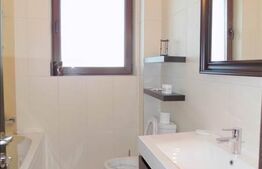 Apartament 3 camere, 80 mp, parcare, zona strazii Eugen Ionesco