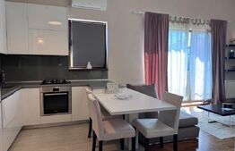 Apartament 3 camere, 80 mp, parcare, zona strazii Eugen Ionesco
