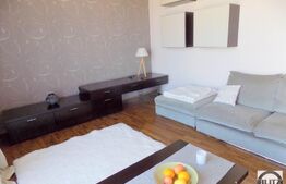 Apartament 3 camere, 80 mp, parcare, zona strazii Eugen Ionesco