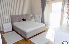 3 camere, 80 mp, imobil nou, parcare, zona strazii Eugen Ionesco