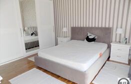 3 camere, 80 mp, imobil nou, parcare, zona strazii Eugen Ionesco