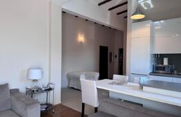 Apartament 3 camere, 80 mp, parcare, zona strazii Eugen Ionesco