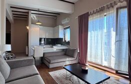 Apartament 3 camere, 80 mp, parcare, zona strazii Eugen Ionesco