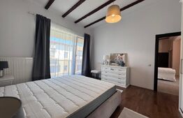 Apartament 3 camere, 80 mp, parcare, zona strazii Eugen Ionesco