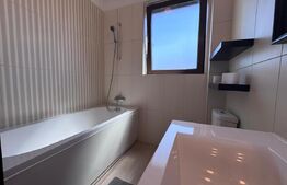 Apartament 3 camere, 80 mp, parcare, zona strazii Eugen Ionesco