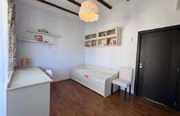 Apartament 3 camere, 80 mp, parcare, zona strazii Eugen Ionesco