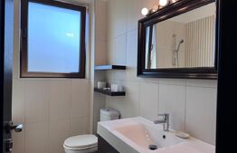 Apartament 3 camere, 80 mp, parcare, zona strazii Eugen Ionesco