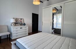 Apartament 3 camere, 80 mp, parcare, zona strazii Eugen Ionesco