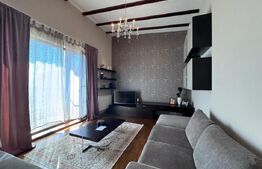 Apartament 3 camere, 80 mp, parcare, zona strazii Eugen Ionesco