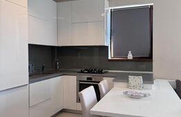 Apartament 3 camere, 80 mp, parcare, zona strazii Eugen Ionesco