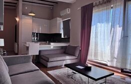 Apartament 3 camere, 80 mp, parcare, zona strazii Eugen Ionesco