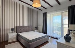 Apartament 3 camere, 80 mp, parcare, zona strazii Eugen Ionesco