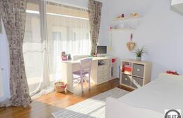 Apartament 3 camere, 80 mp, parcare, zona strazii Eugen Ionesco