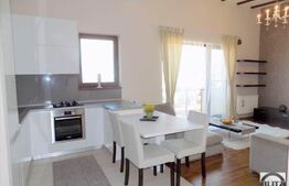 Apartament 3 camere, 80 mp, parcare, zona strazii Eugen Ionesco