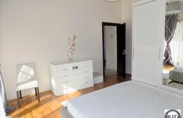 Apartament 3 camere, 80 mp, parcare, zona strazii Eugen Ionesco