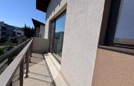 Apartament 3 camere, 80 mp, parcare, zona strazii Eugen Ionesco