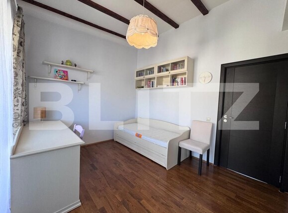 Apartament de închiriat 3 camere Zorilor - 202520AI | BLITZ Cluj-Napoca | Poza12