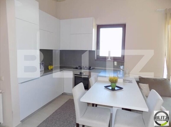 Apartament de închiriat 3 camere Zorilor - 202520AI | BLITZ Cluj-Napoca | Poza6