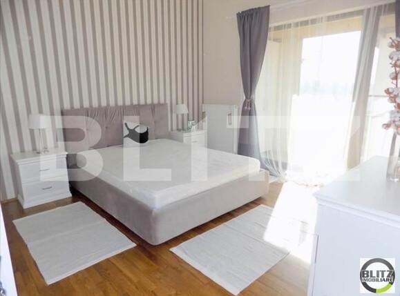 Apartament de închiriat 3 camere Zorilor - 202520AI | BLITZ Cluj-Napoca | Poza7