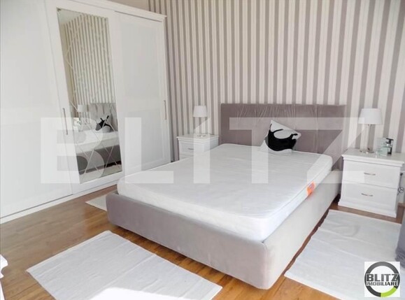 Apartament de închiriat 3 camere Zorilor - 202520AI | BLITZ Cluj-Napoca | Poza8