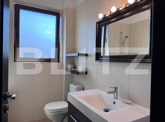 Apartament de închiriat 3 camere Zorilor - 202520AI | BLITZ Cluj-Napoca | Poza15