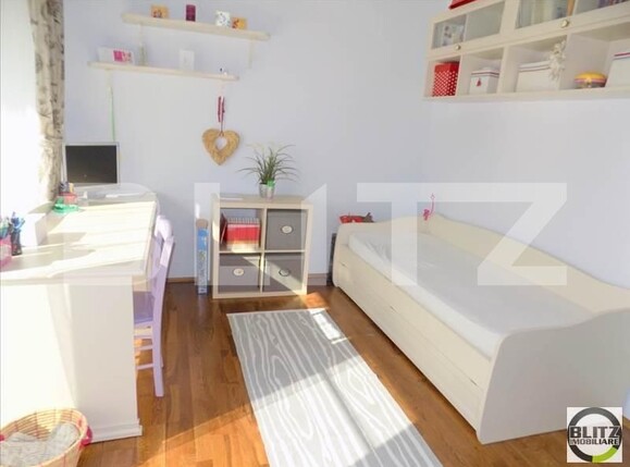 Apartament de închiriat 3 camere Zorilor - 202520AI | BLITZ Cluj-Napoca | Poza12