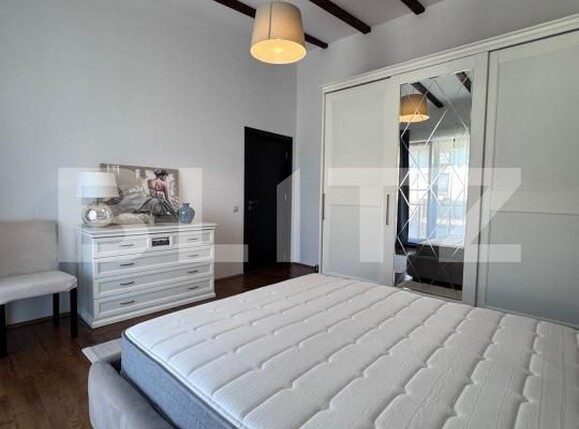 Apartament de închiriat 3 camere Zorilor - 202520AI | BLITZ Cluj-Napoca | Poza6