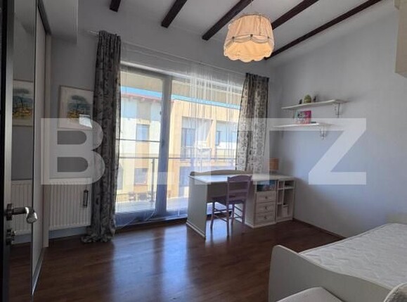 Apartament de închiriat 3 camere Zorilor - 202520AI | BLITZ Cluj-Napoca | Poza13