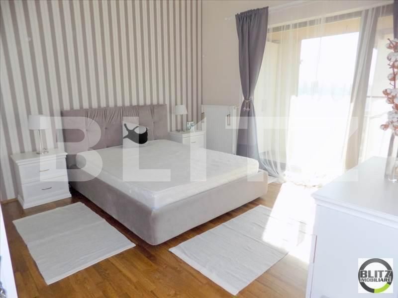 Apartament de închiriat 3 camere Zorilor - 202520AI | BLITZ Cluj-Napoca | Poza7