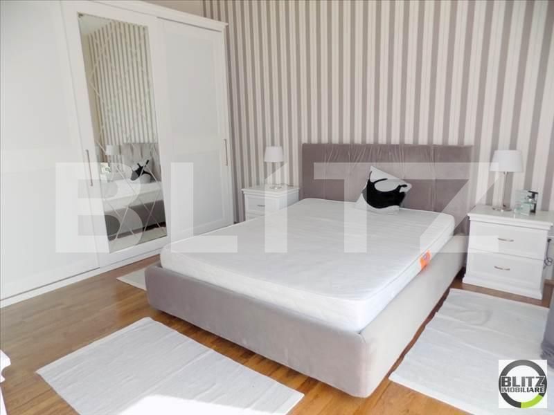 Apartament de închiriat 3 camere Zorilor - 202520AI | BLITZ Cluj-Napoca | Poza8