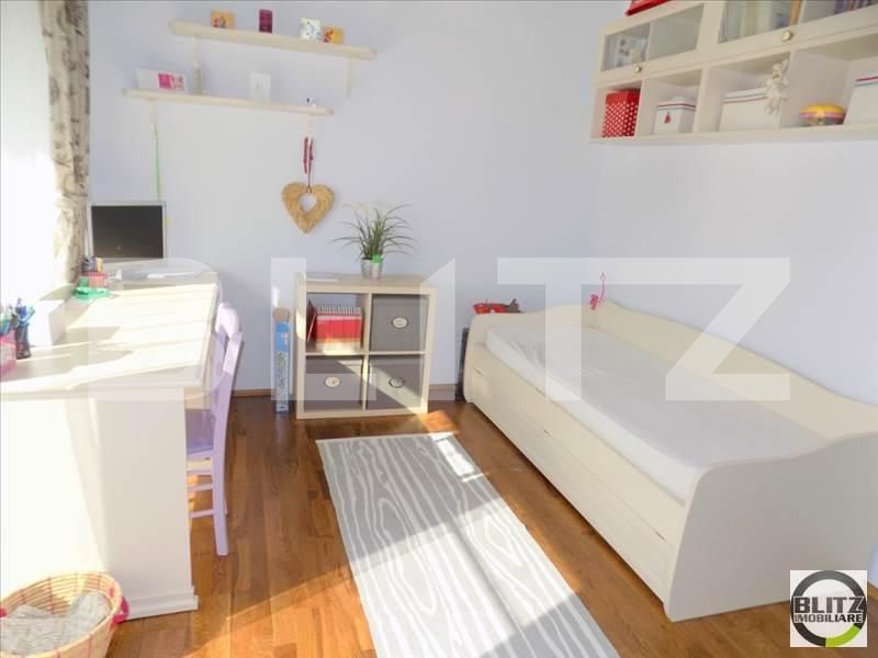 Apartament de închiriat 3 camere Zorilor - 202520AI | BLITZ Cluj-Napoca | Poza12