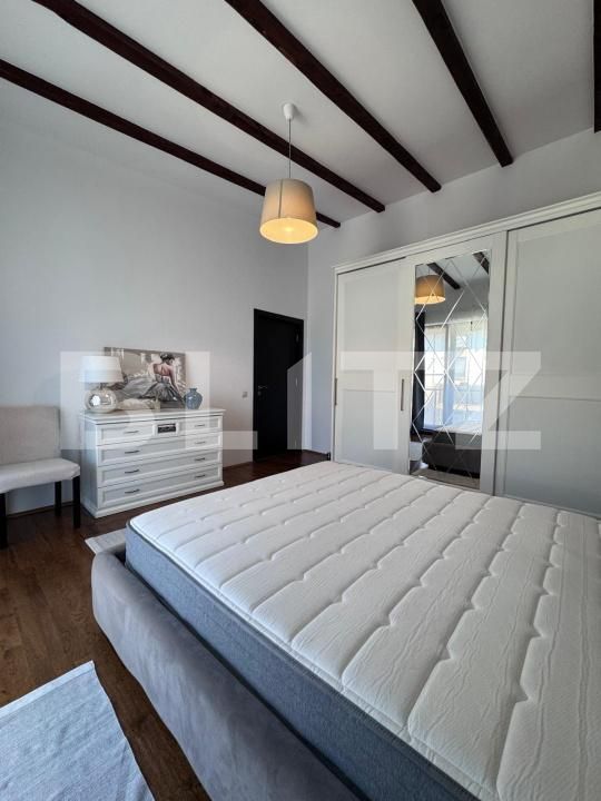 Apartament de închiriat 3 camere Zorilor - 202520AI | BLITZ Cluj-Napoca | Poza6