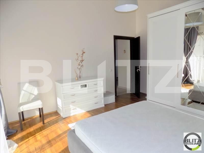 Apartament de închiriat 3 camere Zorilor - 202520AI | BLITZ Cluj-Napoca | Poza10