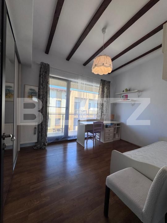 Apartament de închiriat 3 camere Zorilor - 202520AI | BLITZ Cluj-Napoca | Poza13