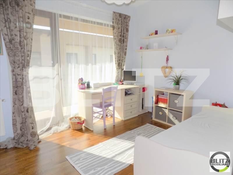 Apartament de închiriat 3 camere Zorilor - 202520AI | BLITZ Cluj-Napoca | Poza11