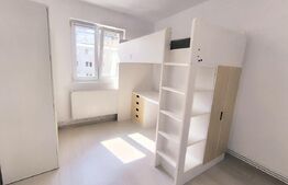 Apartament 2 camere, etaj intermediar, zona Florilor