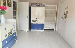 Apartament 2 camere, etaj intermediar, zona Florilor