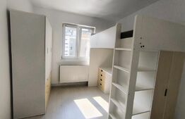 Apartament de vânzare 2 camere Grivitei - 94515AV | BLITZ Brașov | Poza3