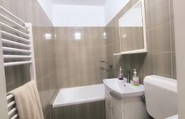 Apartament 2 camere, etaj intermediar, zona Florilor