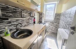 Apartament 2 camere, etaj intermediar, zona Florilor