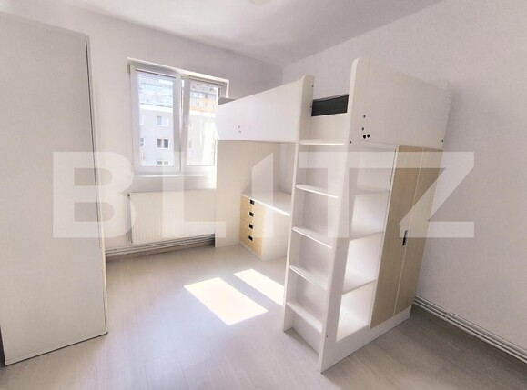 Apartament de vânzare 2 camere Florilor - 202525AV | BLITZ Brașov | Poza2