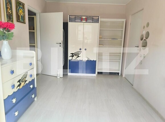 Apartament de vânzare 2 camere Florilor - 202525AV | BLITZ Brașov | Poza5
