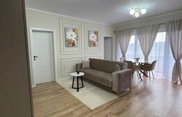 Apartament 2 camere, 40 mp, zona Calea Baciului 