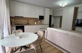 Apartament 2 camere, 40 mp, zona Calea Baciului 